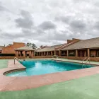 Business 1 image ECONO LODGE INN & SUITES Hotel in Enterprise AL
