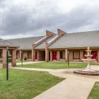 Business 5 image ECONO LODGE INN & SUITES Hotel in Enterprise AL