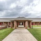 Business 6 image ECONO LODGE INN & SUITES Hotel in Enterprise AL