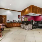 Business 7 image ECONO LODGE INN & SUITES Hotel in Enterprise AL