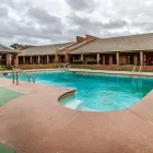 Business 8 image ECONO LODGE INN & SUITES Hotel in Enterprise AL