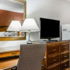 Business 12 image ECONO LODGE INN & SUITES Hotel in Enterprise AL