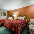 Business 14 image ECONO LODGE INN & SUITES Hotel in Enterprise AL