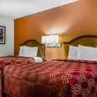 Business 15 image ECONO LODGE INN & SUITES Hotel in Enterprise AL