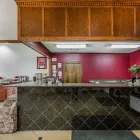 Business 18 image ECONO LODGE INN & SUITES Hotel in Enterprise AL