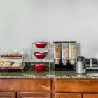Business 19 image ECONO LODGE INN & SUITES Hotel in Enterprise AL