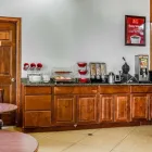 Business 20 image ECONO LODGE INN & SUITES Hotel in Enterprise AL