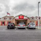 Business 22 image ECONO LODGE INN & SUITES Hotel in Enterprise AL