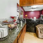 Business 23 image ECONO LODGE INN & SUITES Hotel in Enterprise AL