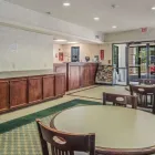 Business 13 image ECONO LODGE WEATHERFORD Hotel in Weatherford TX