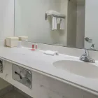 Business 19 image ECONO LODGE WEATHERFORD Hotel in Weatherford TX