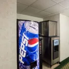 Business 23 image ECONO LODGE WEATHERFORD Hotel in Weatherford TX