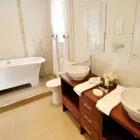 Business 2 image ECONO SEWER & DRAIN SERVICE INC in Brooklyn NY