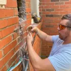Business 3 image ECS ELECTRIC Electricians in Broken Arrow OK