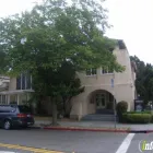 Business 1 image ECUMENICAL PEACE INSTITUTE Churches-Community Of Christ in Berkeley CA