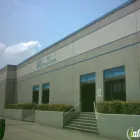 Business 4 image EDC MOVING SYSTEMS Moving Services-Labor & Materials in Houston TX