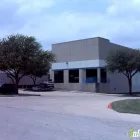 Business 3 image EDC MOVING Storage Household & Commercial in Austin TX