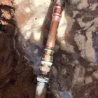 Business 1 image EDCO PLUMBING, HEATING & AIR Air Quality Consultants in Oklahoma City OK