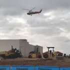 Business 2 image EDCO PLUMBING, HEATING & AIR Air Quality Consultants in Oklahoma City OK