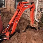 Business 3 image EDCO PLUMBING, HEATING & AIR Air Quality Consultants in Oklahoma City OK