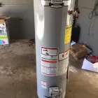 Business 4 image EDCO PLUMBING, HEATING & AIR Air Quality Consultants in Oklahoma City OK