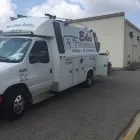 Business 6 image EDCO PLUMBING, HEATING & AIR Air Quality Consultants in Oklahoma City OK