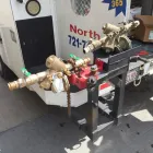 Business 7 image EDCO PLUMBING, HEATING & AIR Air Quality Consultants in Oklahoma City OK