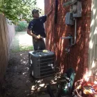 Business 8 image EDCO PLUMBING, HEATING & AIR Air Quality Consultants in Oklahoma City OK