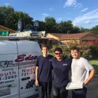 Business 10 image EDCO PLUMBING, HEATING & AIR Air Quality Consultants in Oklahoma City OK