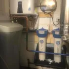 Business 13 image EDCO PLUMBING, HEATING & AIR Air Quality Consultants in Oklahoma City OK