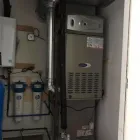 Business 14 image EDCO PLUMBING, HEATING & AIR Air Quality Consultants in Oklahoma City OK