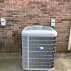 Business 15 image EDCO PLUMBING, HEATING & AIR Air Quality Consultants in Oklahoma City OK