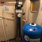 Business 16 image EDCO PLUMBING, HEATING & AIR Air Quality Consultants in Oklahoma City OK