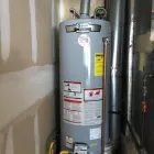 Business 17 image EDCO PLUMBING, HEATING & AIR Air Quality Consultants in Oklahoma City OK