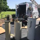 Business 18 image EDCO PLUMBING, HEATING & AIR Air Quality Consultants in Oklahoma City OK