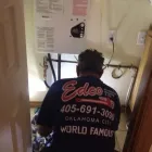 Business 20 image EDCO PLUMBING, HEATING & AIR Air Quality Consultants in Oklahoma City OK