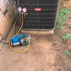 Business 22 image EDCO PLUMBING, HEATING & AIR Air Quality Consultants in Oklahoma City OK