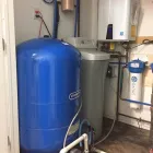 Business 23 image EDCO PLUMBING, HEATING & AIR Air Quality Consultants in Oklahoma City OK