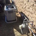 Business 25 image EDCO PLUMBING, HEATING & AIR Air Quality Consultants in Oklahoma City OK