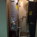 Business 26 image EDCO PLUMBING, HEATING & AIR Air Quality Consultants in Oklahoma City OK