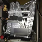 Business 27 image EDCO PLUMBING, HEATING & AIR Air Quality Consultants in Oklahoma City OK