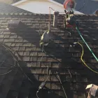 Business 28 image EDCO PLUMBING, HEATING & AIR Air Quality Consultants in Oklahoma City OK