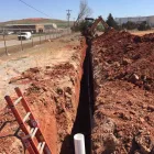 Business 30 image EDCO PLUMBING, HEATING & AIR Air Quality Consultants in Oklahoma City OK