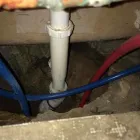 Business 31 image EDCO PLUMBING, HEATING & AIR Air Quality Consultants in Oklahoma City OK