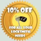 Business 1 image EDDIE AND SONS LOCKS Emergency Locksmith in Brooklyn NY