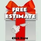 Business 2 image EDDIE AND SONS LOCKS Emergency Locksmith in Brooklyn NY