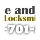 Business 3 image EDDIE AND SONS LOCKS Emergency Locksmith in Brooklyn NY