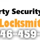 Business 1 image EDDIE AND SONS LOCKSMITH - NYC New York Locksmiths in New York NY