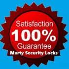 Business 2 image EDDIE AND SONS LOCKSMITH - NYC New York Locksmiths in New York NY