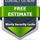 Business 3 image EDDIE AND SONS LOCKSMITH - NYC New York Locksmiths in New York NY